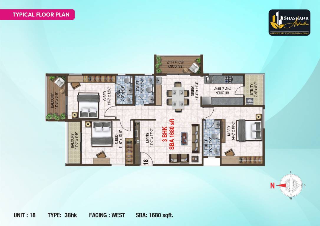  akshadha Floor Plan Floor Plan