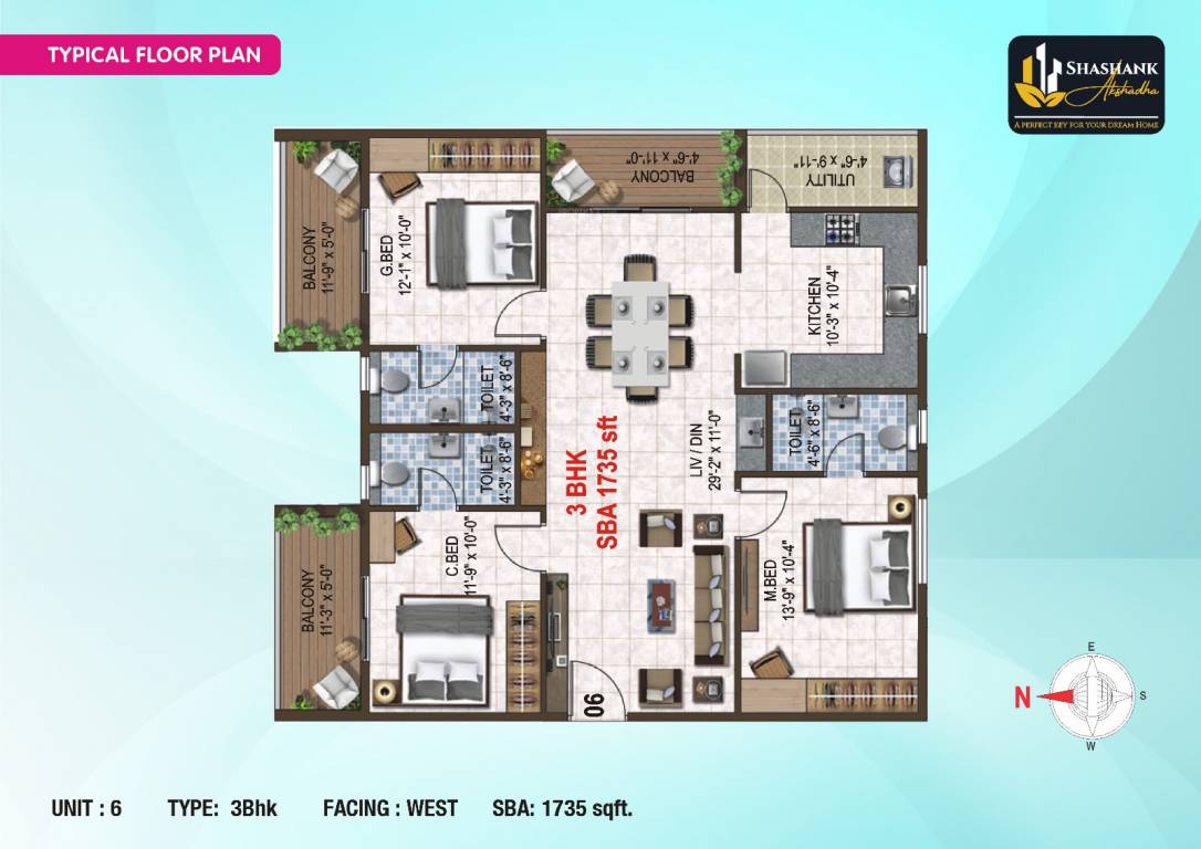  akshadha Floor Plan Floor Plan