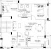  manam Floor Plan Floor Plan