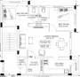 Floor Plan  manam Floor Plan Floor Plan