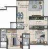  revanta Floor Plan Floor Plan