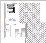 First Floor Plan srl-residency Floor Plan First Floor Plan