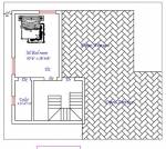 First Floor Plan srl-residency Floor Plan First Floor Plan