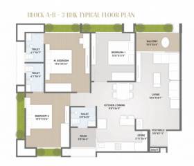 Floor Plan vardhan Floor Plan Floor Plan