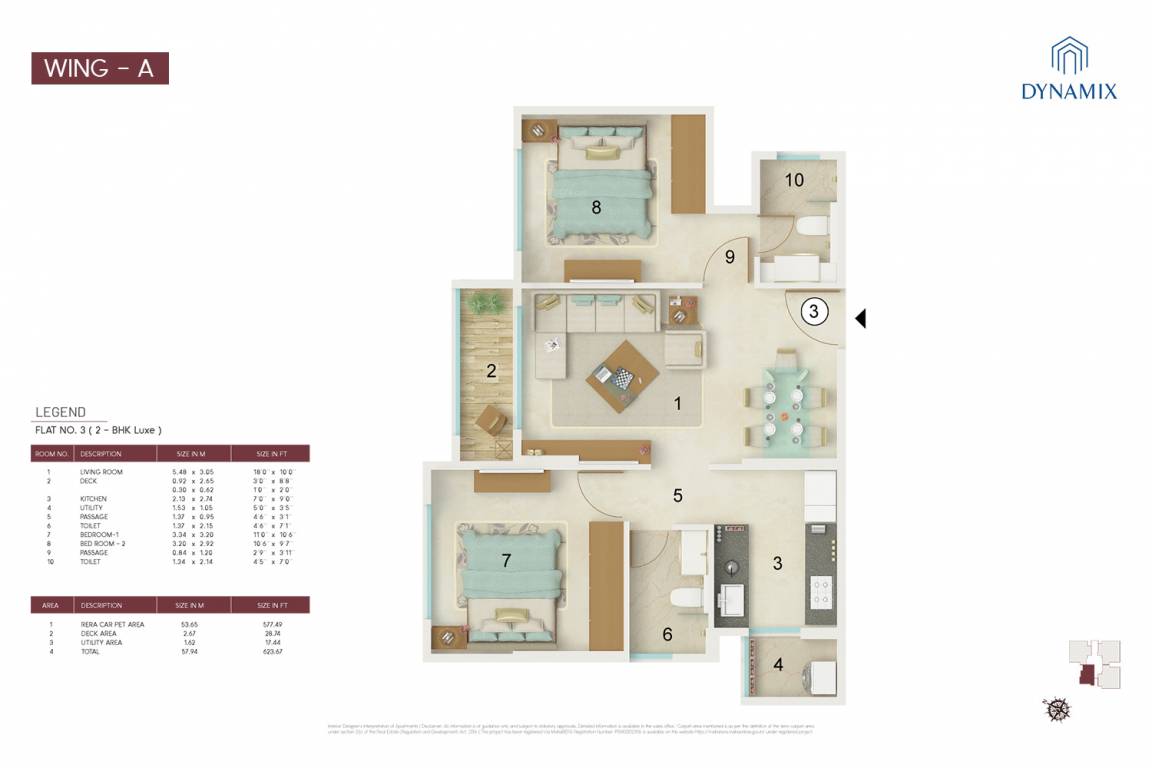 Floor Plan luma Floor Plan Floor Plan