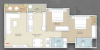 rudraksh-2 Floor Plan Floor Plan