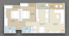  rudraksh-2 Floor Plan Floor Plan