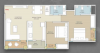  rudraksh-2 Floor Plan Floor Plan