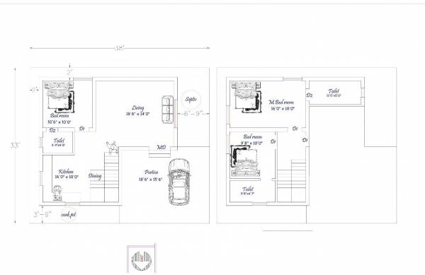  global-city Floor Plan Floor Plan