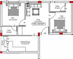 Floor Plan flats Floor Plan Floor Plan