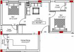 Floor Plan flats Floor Plan Floor Plan
