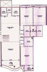  ananta-heights Floor Plan Floor Plan