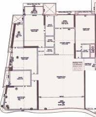  ananta-heights Floor Plan Floor Plan