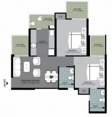 Floor Plan abode Floor Plan Floor Plan