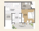 Floor Plan haridwar-one Floor Plan Floor Plan