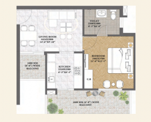 Floor Plan haridwar-one Floor Plan Floor Plan