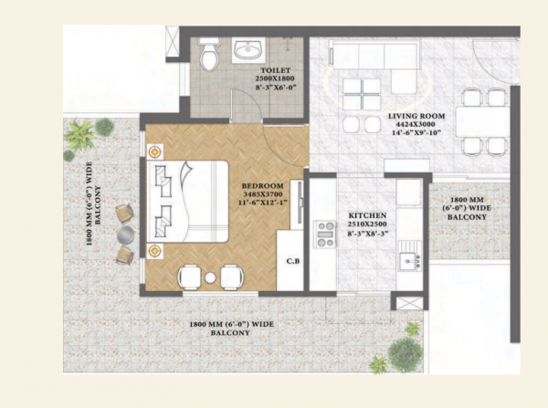 Floor Plan haridwar-one Floor Plan Floor Plan