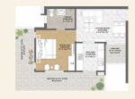 Floor Plan haridwar-one Floor Plan Floor Plan