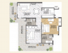 haridwar-one Floor Plan Floor Plan