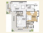 Floor Plan haridwar-one Floor Plan Floor Plan