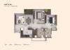 arbano-towers Floor Plan Floor Plan