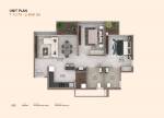 Floor Plan  arbano-towers Floor Plan Floor Plan