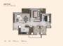 Floor Plan  arbano-towers Floor Plan Floor Plan
