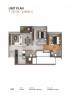 arbano-towers Floor Plan Floor Plan