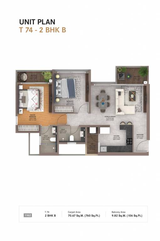 Floor Plan  arbano towers Floor Plan Floor Plan