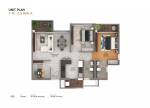 Floor Plan  arbano-towers Floor Plan Floor Plan