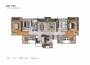 Floor Plan  arbano-towers Floor Plan Floor Plan
