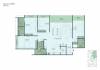 siddharth-vrundavan-phase-2 Floor Plan Floor Plan