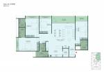 Floor Plan siddharth-vrundavan-phase-2 Floor Plan Floor Plan