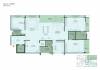 siddharth-vrundavan-phase-2 Floor Plan Floor Plan