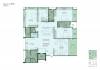 siddharth-vrundavan-phase-2 Floor Plan Floor Plan
