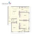 Floor Plan devkuvar-7 Floor Plan Floor Plan