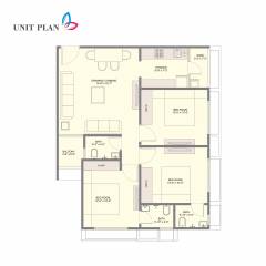 Floor Plan devkuvar-7 Floor Plan Floor Plan