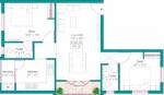 Floor Plan  harshidha Floor Plan Floor Plan