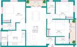 Floor Plan  harshidha Floor Plan Floor Plan