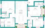 Floor Plan  harshidha Floor Plan Floor Plan