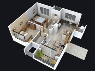  aria-wing-a-b Floor Plan Floor Plan