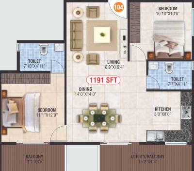  wellington Floor Plan Floor Plan