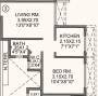  shankar-homes Floor Plan Floor Plan