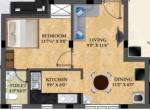 homes Floor Plan Floor Plan