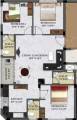 homes Floor Plan Floor Plan