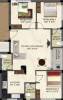  homes Floor Plan Floor Plan