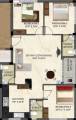  homes Floor Plan Floor Plan