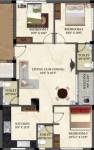  homes Floor Plan Floor Plan
