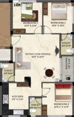 Floor Plan homes Floor Plan Floor Plan