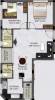  homes Floor Plan Floor Plan